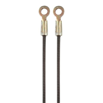 ATP® - Tailgate Release Cable