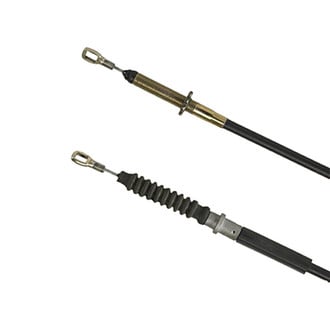 ATP® - Clutch Cable