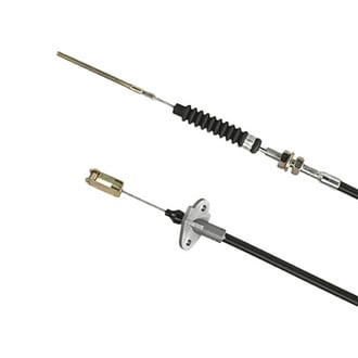 ATP® - Clutch Cable