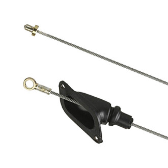 ATP® - Clutch Cable
