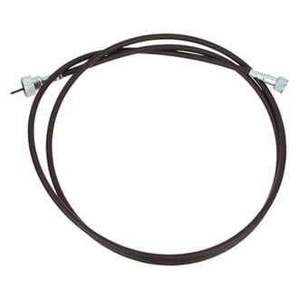 ATP® - Speedometer Cable