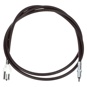ATP® - Speedometer Cable