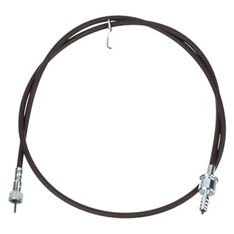 ATP® - Speedometer Cable