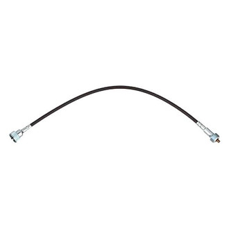 ATP® - Speedometer Cable