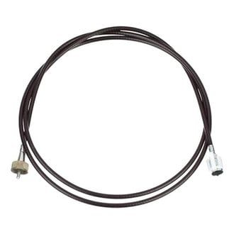 ATP® - Speedometer Cable