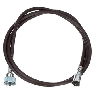ATP® - Speedometer Cable