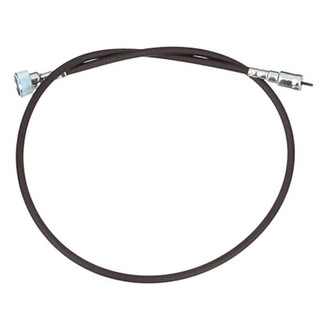 ATP® - Speedometer Cable