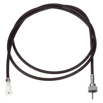 ATP® - Speedometer Cable