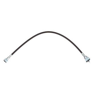 ATP® - Speedometer Cable