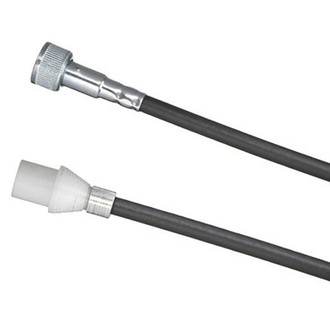 ATP® - Speedometer Cable