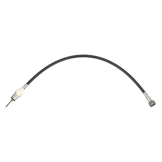 ATP® - Speedometer Cable