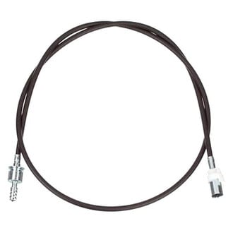 ATP® - Speedometer Cable