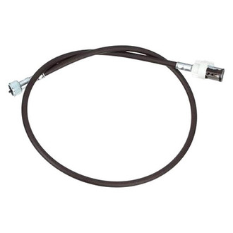 ATP® - Speedometer Cable