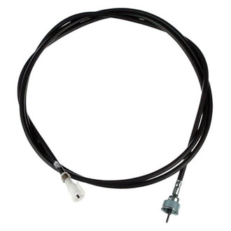 ATP® - Speedometer Cable