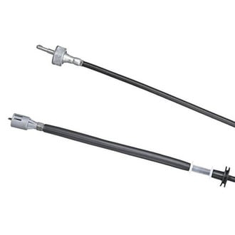 ATP® - Speedometer Cable