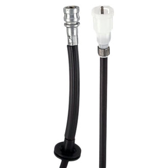 ATP® - Speedometer Cable