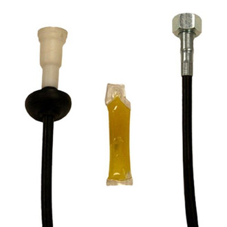 ATP® - Speedometer Cable