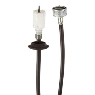 ATP® - Speedometer Cable