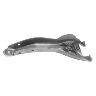 ATP® - Clutch Fork