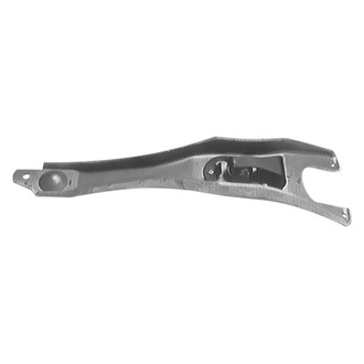 ATP® - Clutch Fork