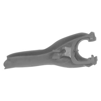 ATP® - Clutch Fork