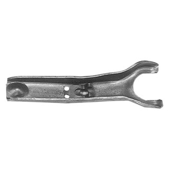 ATP® - Clutch Fork