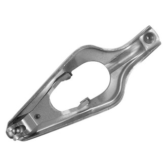 ATP® - Clutch Fork