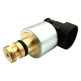 ATS Diesel Performance® - Automatic Transmission Governor Pressure Transducer