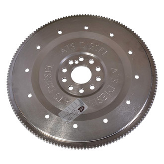 ATS Diesel Performance® - Billet Flexplate