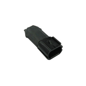 ATS Diesel Performance® - Wastegate Solenoid Harness Jumper