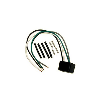 ATS Diesel Performance® - Electronic Fuel Regulator