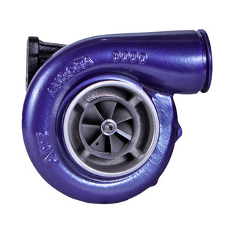 ATS Diesel Performance® - Aurora™ 3000 Turbo System