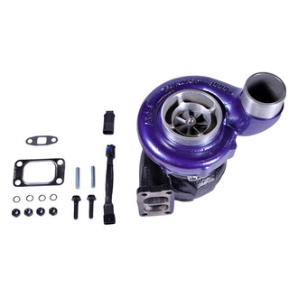 ATS Diesel Performance® - Aurora™ 3000 Turbo System
