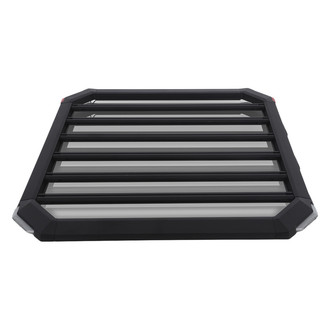 Attica 4x4® - Frontier Series Roof Cargo Basket