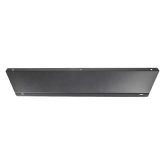 Attica 4x4® - Apex Series Skid Plate