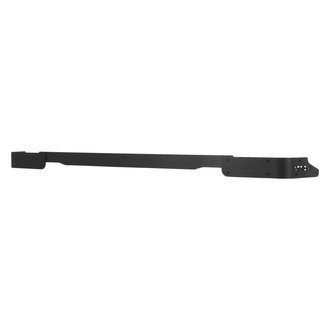 Attica 4x4® - Apex Series Fascia Cover