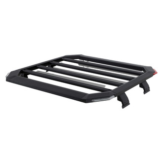 Attica 4x4® - Frontier Series Roof Cargo Basket