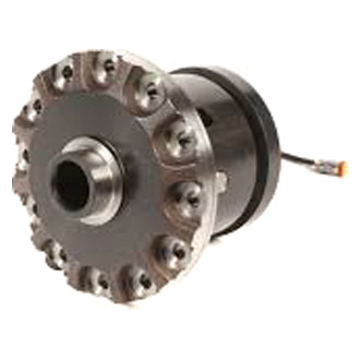 Auburn Gear® - ECTED Max™ Differential