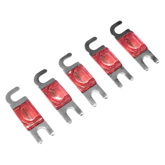 Audiopipe® - 150A AFC Fuses