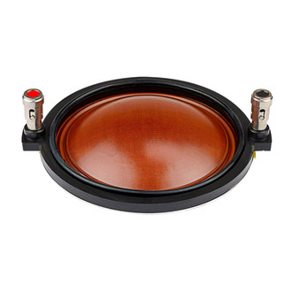 Audiopipe® - Kapton Voice Coil