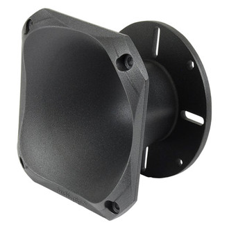Audiopipe® - 5" Horn Lens