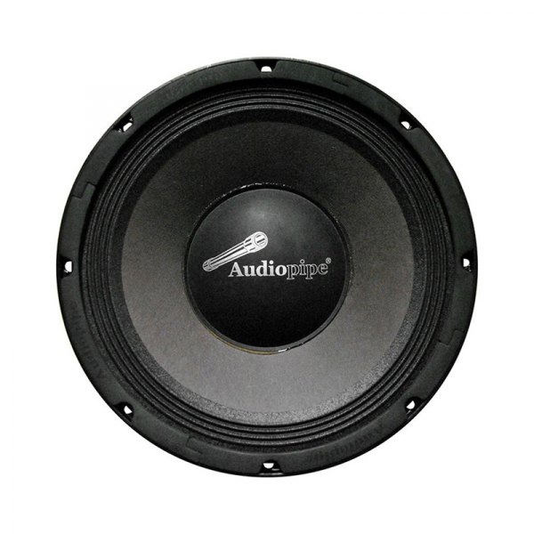 Audiopipe® - APLB Series Subwoofer