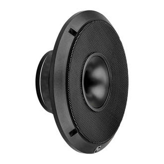 Audiopipe® - Compression Horn Mid-Range Loudspeaker