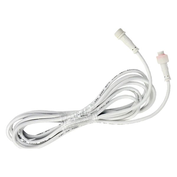  Audiopipe® - APNL Extension Cable