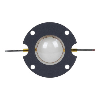 Audiopipe® - Kapton Voice Coil