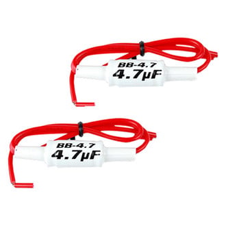 Audiopipe® - Bass Blockers