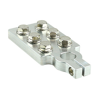 Audiopipe® - Multi Cable Battery Terminal