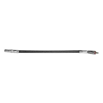 Nippon America® - Chrysler Factory Antenna to Aftermarket Stereo Adapter