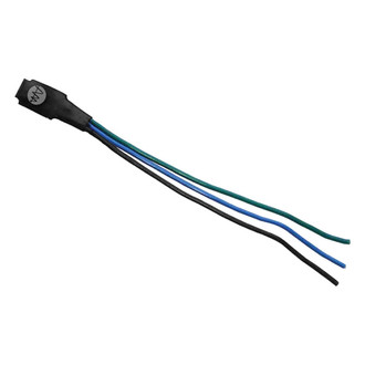 Audiopipe® - Micro Bypass