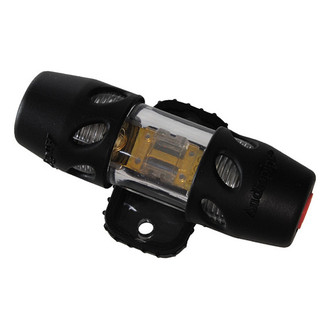 Audiopipe® - AFC Fuse Holder